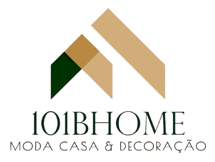 101BHome